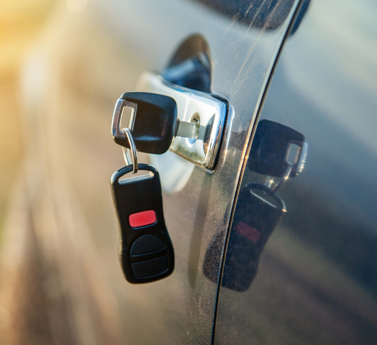 Cheap Locksmith Near Me Cheap Locksmith Near Me